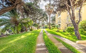 Canico Sea Garden By Madeira Sun Travel